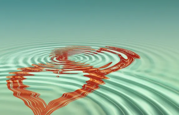 Casino Reel Emperor Podrška